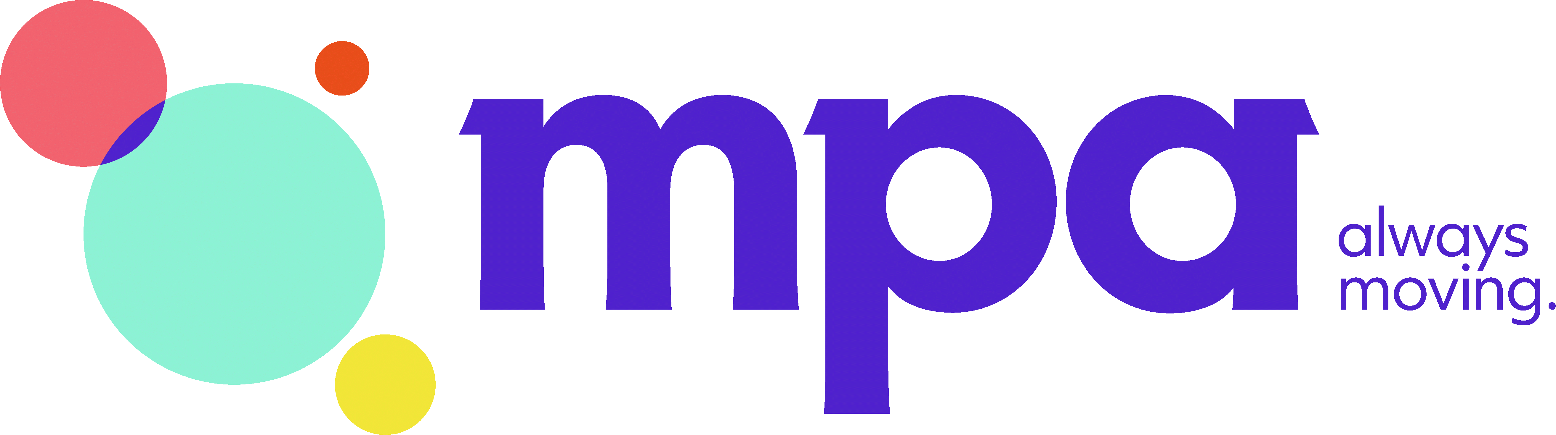 MPA